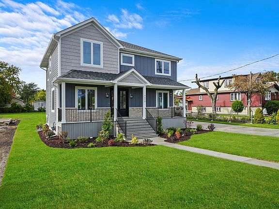 2nd image of 7610 Garden Ln