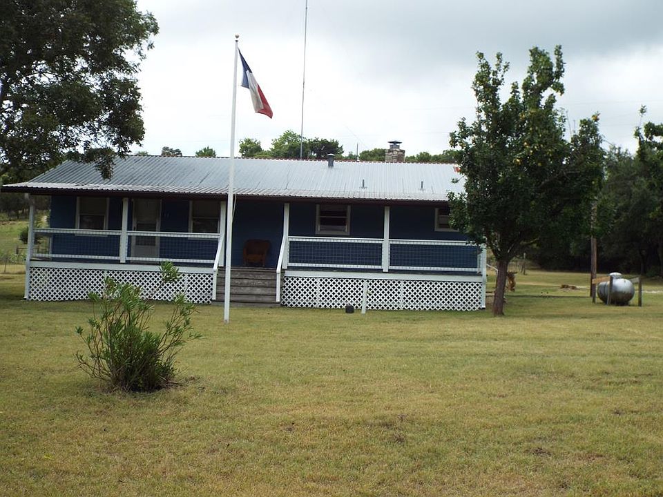 1st image of 52 Meadows Ln