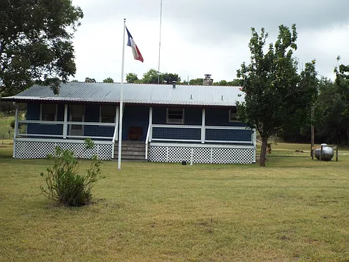 52 Meadows Ln Photo 1