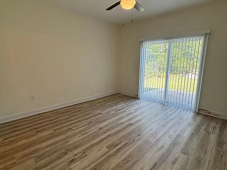409 Carter Rd — Photo 16