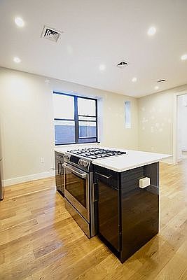 3rd image of 503 W 149th St #1BB