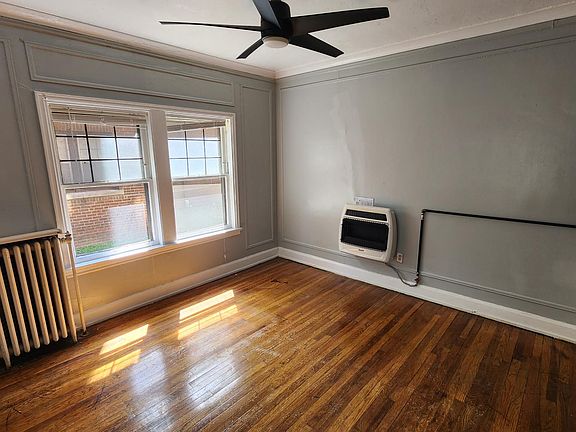 3rd image of 9829 Lake Ave #E102