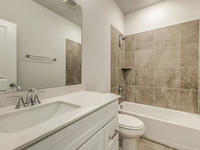 1519 Vermillion St — Photo 19