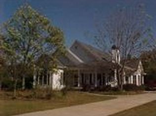 1020 Calls Creek Ct, Watkinsville, GA 30677