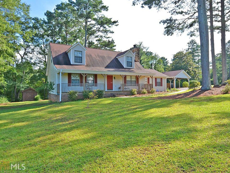 1st image of 4 Briar Ridge Rd