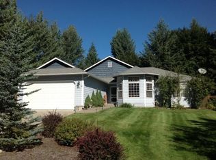 2859 N White Pines Dr, Coeur D Alene, ID 83815