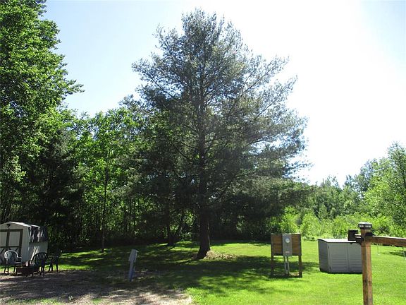 2nd image of 2884 29 7/8 Avenue