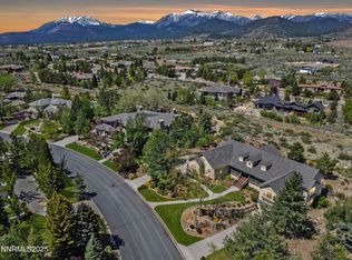 615 Oxbow Ct, Reno, NV 89511