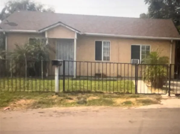1070 Barton St, San Bernardino, CA 92410