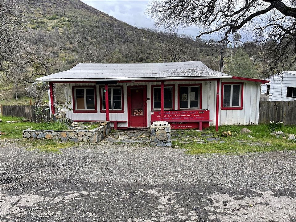 1st image of 4008 State Highway 140 #2-3