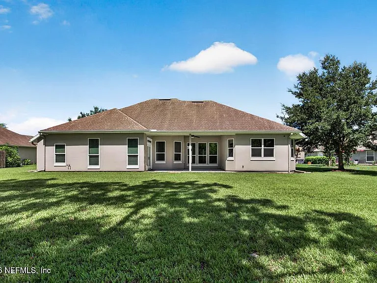 1116 Hawk Watch Cir — Photo 41