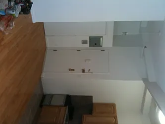 Rented by Elinor Taasa, LREB