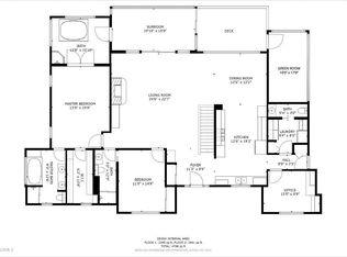 2925 Cedar Ridge Dr NE, Cedar Rapids, IA 52402