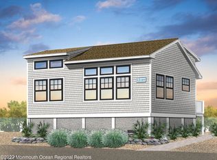109 W Bayberry Way, Lavallette, NJ 08735