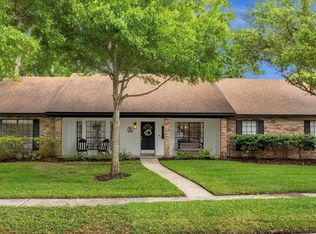 1583 N Ridge Lake Cir, Longwood, FL 32750