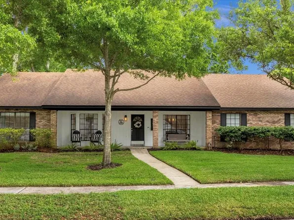 1583 N RIDGE LAKE CIRCLE, LONGWOOD, FL 32750