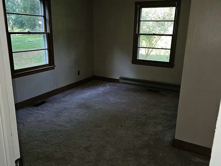 901D Gibson Rd — Photo 10