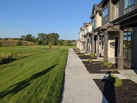 4th image of 2016 SW Chautauqua Ln