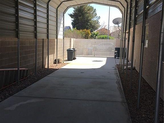 3rd image of 6912 Glen Landing Ave