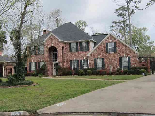 1st image of 1630 Weston Ct