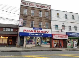 173 Broad St, Staten Island, NY 10304