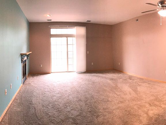 3rd image of 201 E Lane St Unit 2