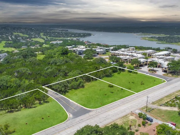 20901-20901 Dawn Dr #20903, Leander, TX 78645