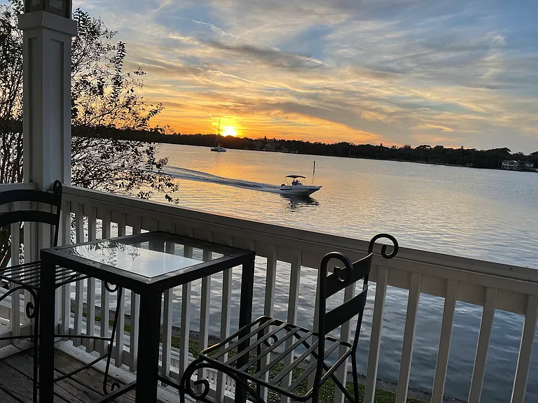 5007 Starfish Dr SE — Photo 13