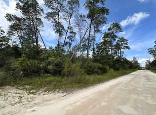 6646 N Percale Ter #6, Dunnellon, FL 34433