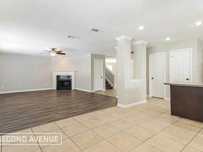 1705 Nighthawk Dr — Photo 8