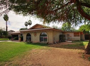 642 N 159th Ave, Goodyear, AZ 85338