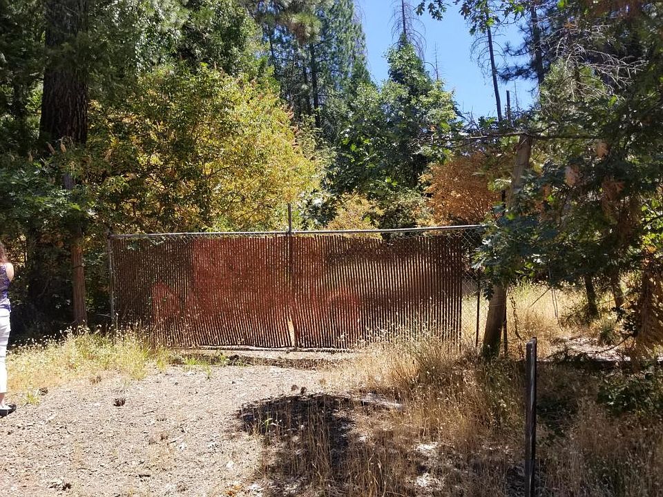 1st image of Mill Creek Dr