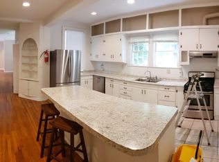 1220 Kendrick Rd, Atlanta, GA 30319