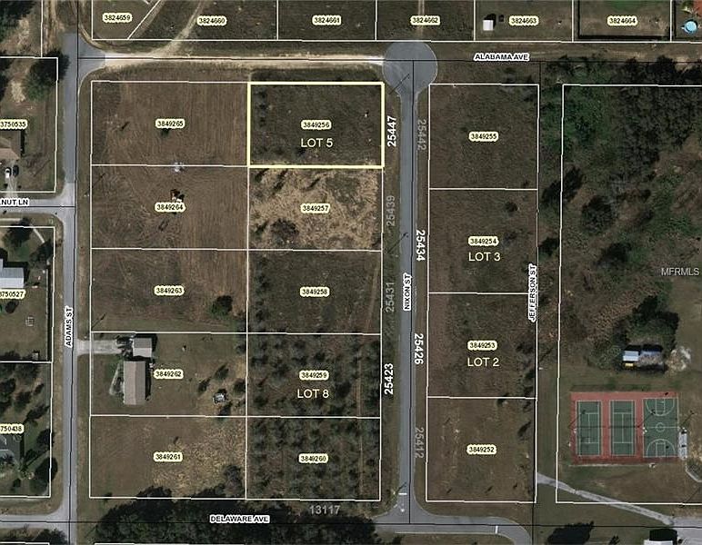 1st image of this home