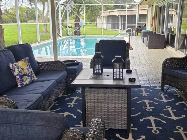 4705 Holly Dr, Fort Lauderdale, FL 33319