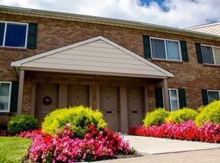 120 Heritage Ln, Exton, PA 19341