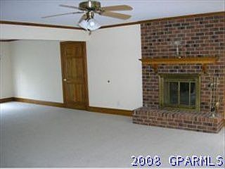 1st image of 3309 Davie St