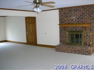 3309 Davie St, Winterville, NC 28590