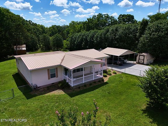 2nd image of 950 Mohawk Ridge Rd