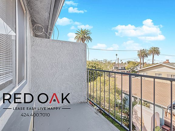 3rd image of 532 Nebraska Ave #304