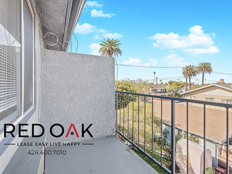 532 Nebraska Ave #304 — Photo 3