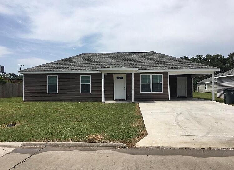 2621 Medora St, Lake Charles, LA 70615 Zillow