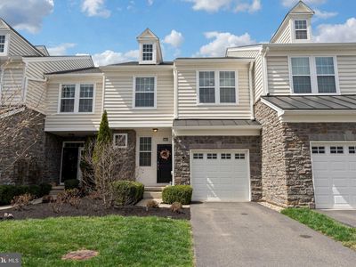 2138 Julia Dr, Conshohocken, PA, 19428