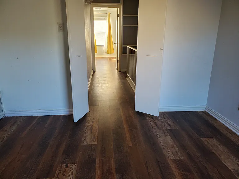 5616 Preston Oaks Rd #705 — Photo 12