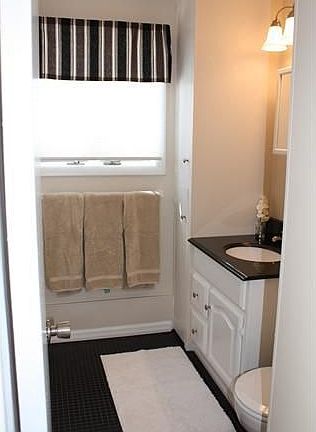 4th image of 5647 S Cove Ln