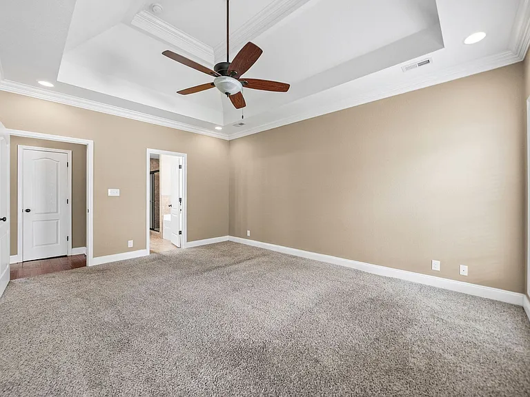 1488 Sango Commons Way — Photo 24