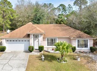 1020 Mayfair Pl, Kissimmee, FL 34758