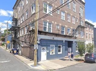 621 W Turner St, Allentown, PA 18102