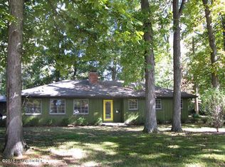 211 Whippoorwill Dr, Norwood, KY 40222