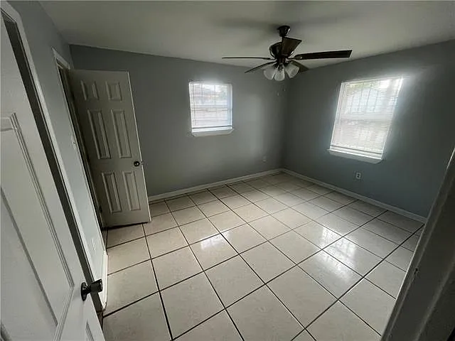 7825 Dorsett Dr — Photo 13
